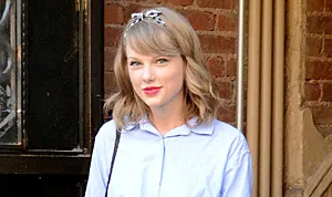 1403113017_taylor swift 178