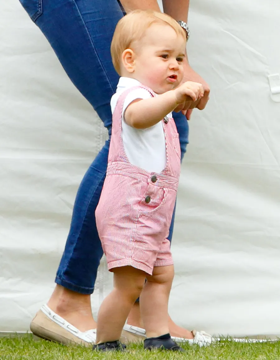 1403113956_prince george zoom