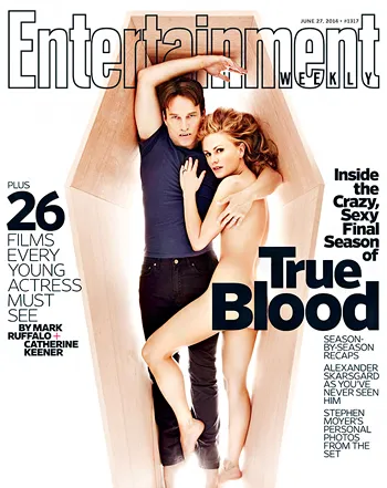 1403116289_stephen moyer anna paquin entertainment weekly cover 350