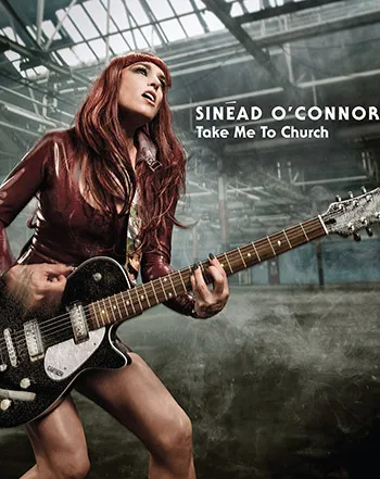 1403116787_sinead oconnor 441