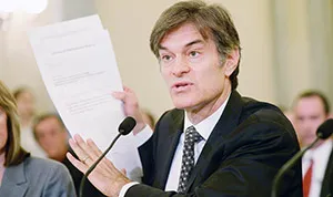 1403118936_dr oz court 178