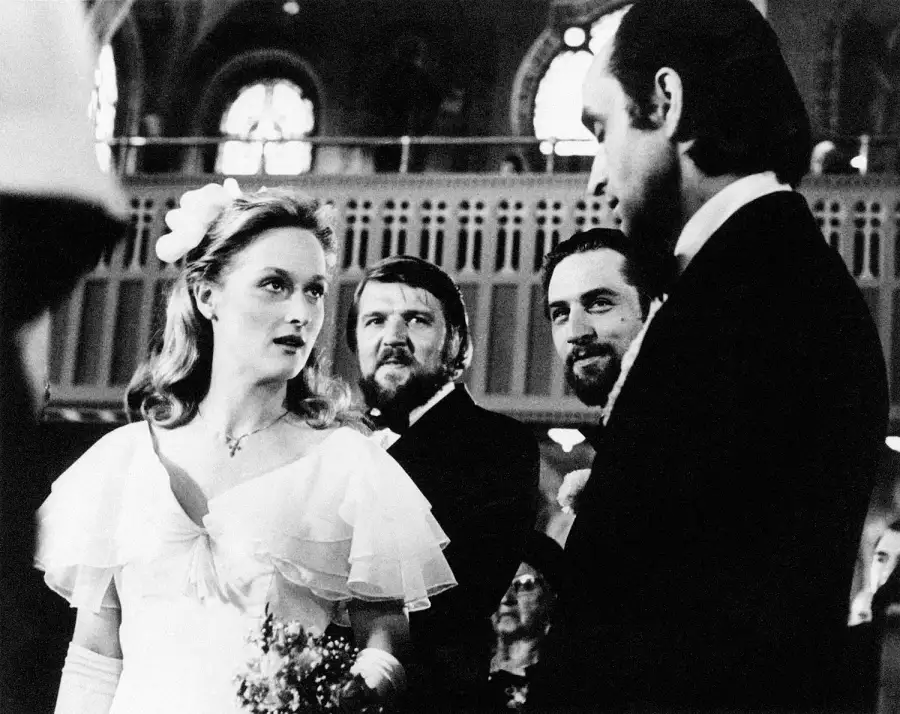 1403122463_meryl streep 1978 zoom