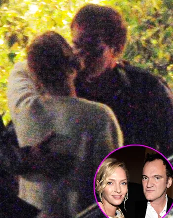 1403123766_quentin tarantino uma thurman 441