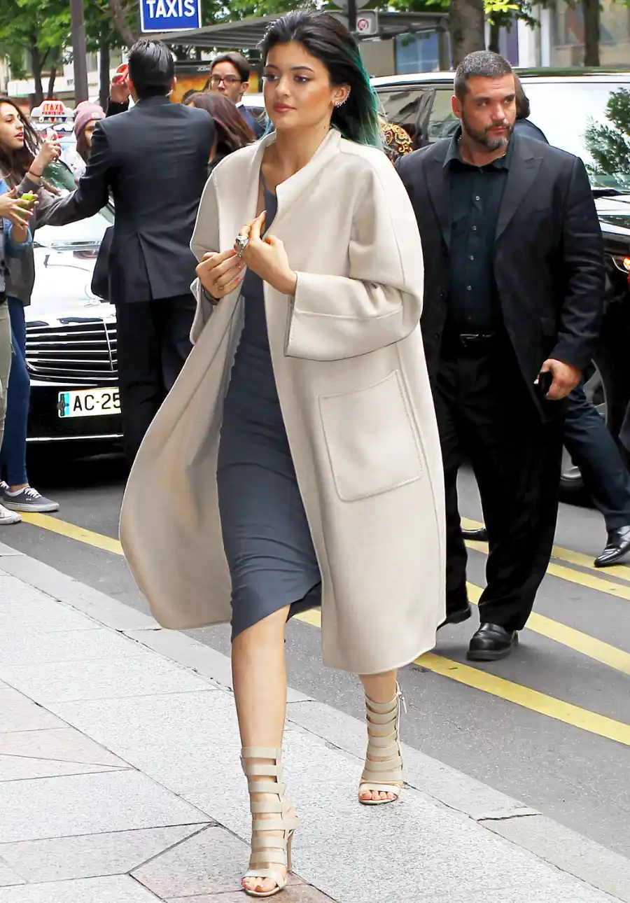 1403143672_493333027_kylie jenner zoom