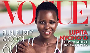 1403181847_lupita nyongo vogue cover 178