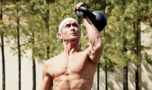 1403193734_tim mcgraw 178