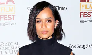 1403200194_450847988_zoe kravitz 300