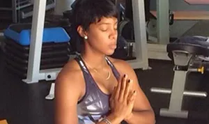 1403208581_kelly rowland 178