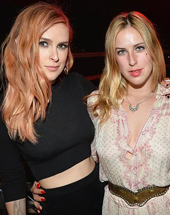 1403213974_rumor scout willis 441