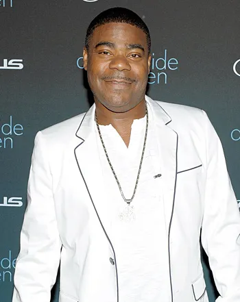 1403278879_tracy morgan 350