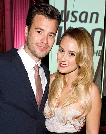 1403282015_lauren william tell 441