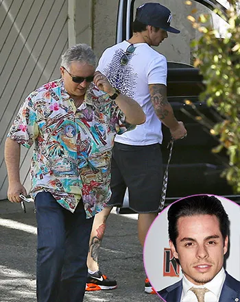 1403293321_casper smart house 441