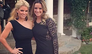 1403355836_jessica simpson_4