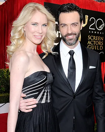 1403471600_reid scott elspeth keller wedding_3