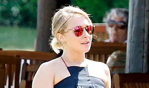 1403529484_hayden panettiere wladimir kitschko 300