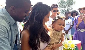 1403534969_kanye west kim kardashian north west 300