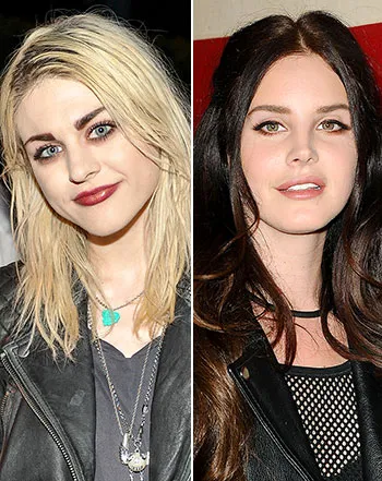 1403538842_frances bean cobain lana del rey 441