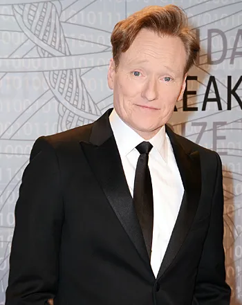 1403543372_conan obrien 441