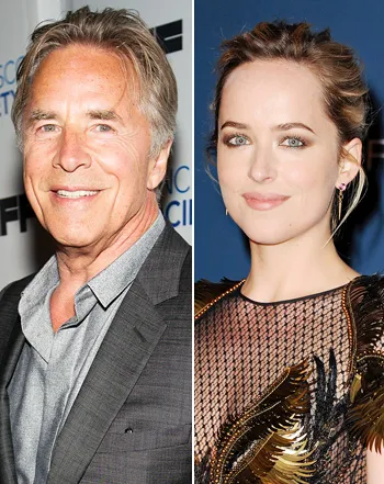 1403545992_don johnson dakota johnson 441