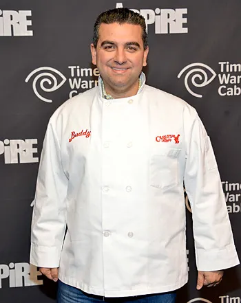 1403546481_buddy valastro 350
