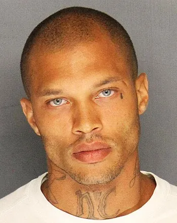 1403548394_jeremy meeks 441
