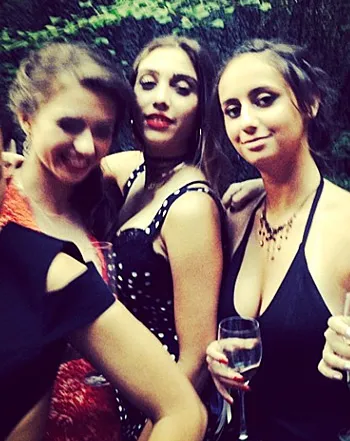 1403551825_lourdes leon prom 350