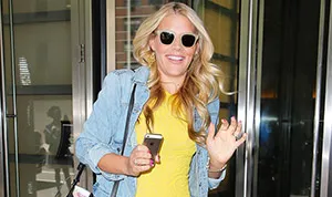 1403551931_busy philipps 178
