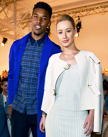 1403555689_451033144_nick young iggy azalea 350