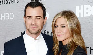 1403565592_justin theroux jennifer aniston 178