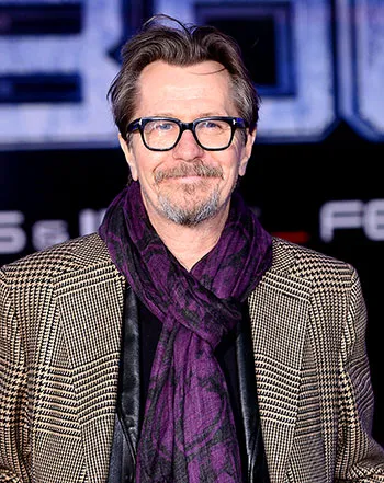 1403611387_gary oldman 441