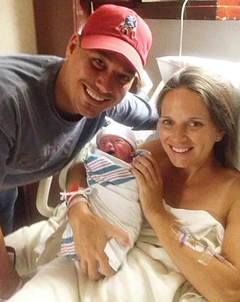 1403619615_rob mariano amber mariano 441