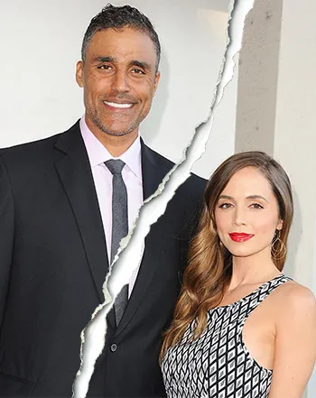 1403635493_rick fox eliza 441