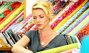 1403637227_fp_9064227_heigl_katherine_katherine heigl 300