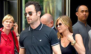 1403637553_justin theroux jennifer aniston 178