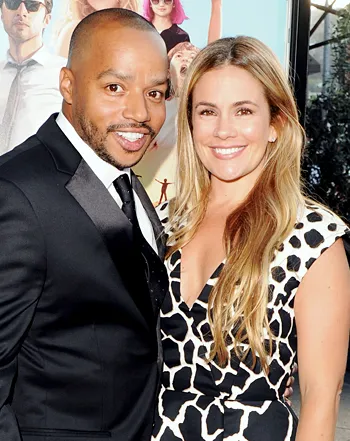 1403640039_donald faison cacee cobb 441