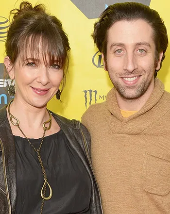 1403644749_simon helberg baby 441
