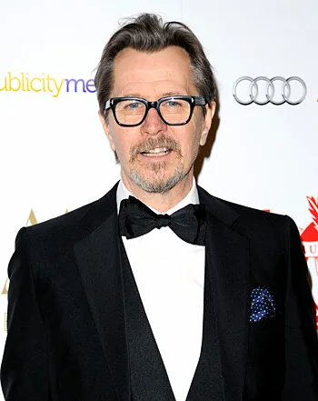 1403697587_gary oldman 350