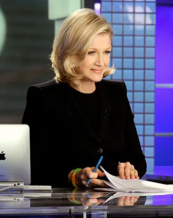 1403714787_diane sawyer world news 350