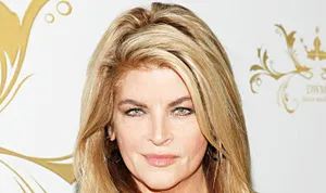 1403716569_kirstie alley 178 02