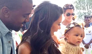 1403719431_kanye west kim kardashian north west 300