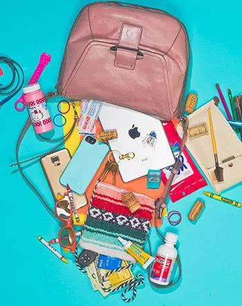 1403723276_chyler leigh wimb 441