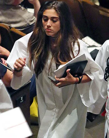 1403741157_lourdes leon graduates 441