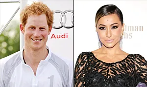 1403785280_prince harry sabrina soto 178