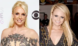 1403793229_britney spears miranda lambert 178