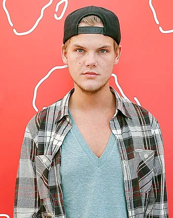 1403794672_avicii 350