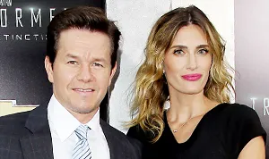 1403797531_mark wahlberg rhea durham 178