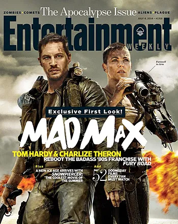 1403799730_tom hardy charlize theron mad max 350