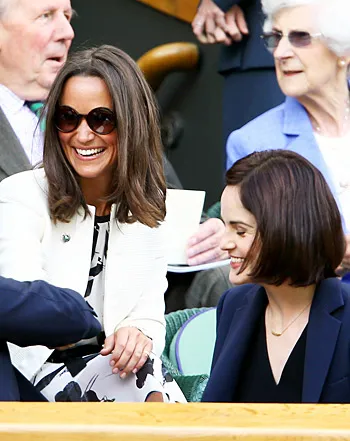 1403803079_james pippa middleton michelle dockery 350