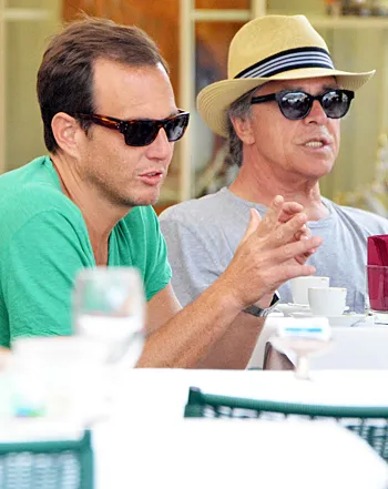 1403805677_will arnett don johnson 441