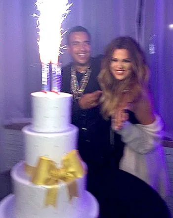 1403872380_khloe kardashian french montana 441